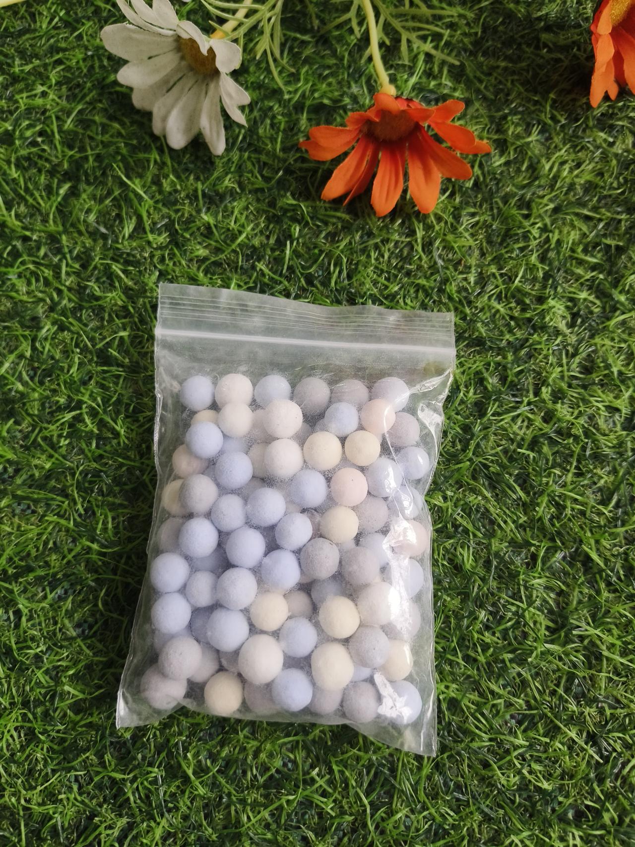 เซรามิกบอล