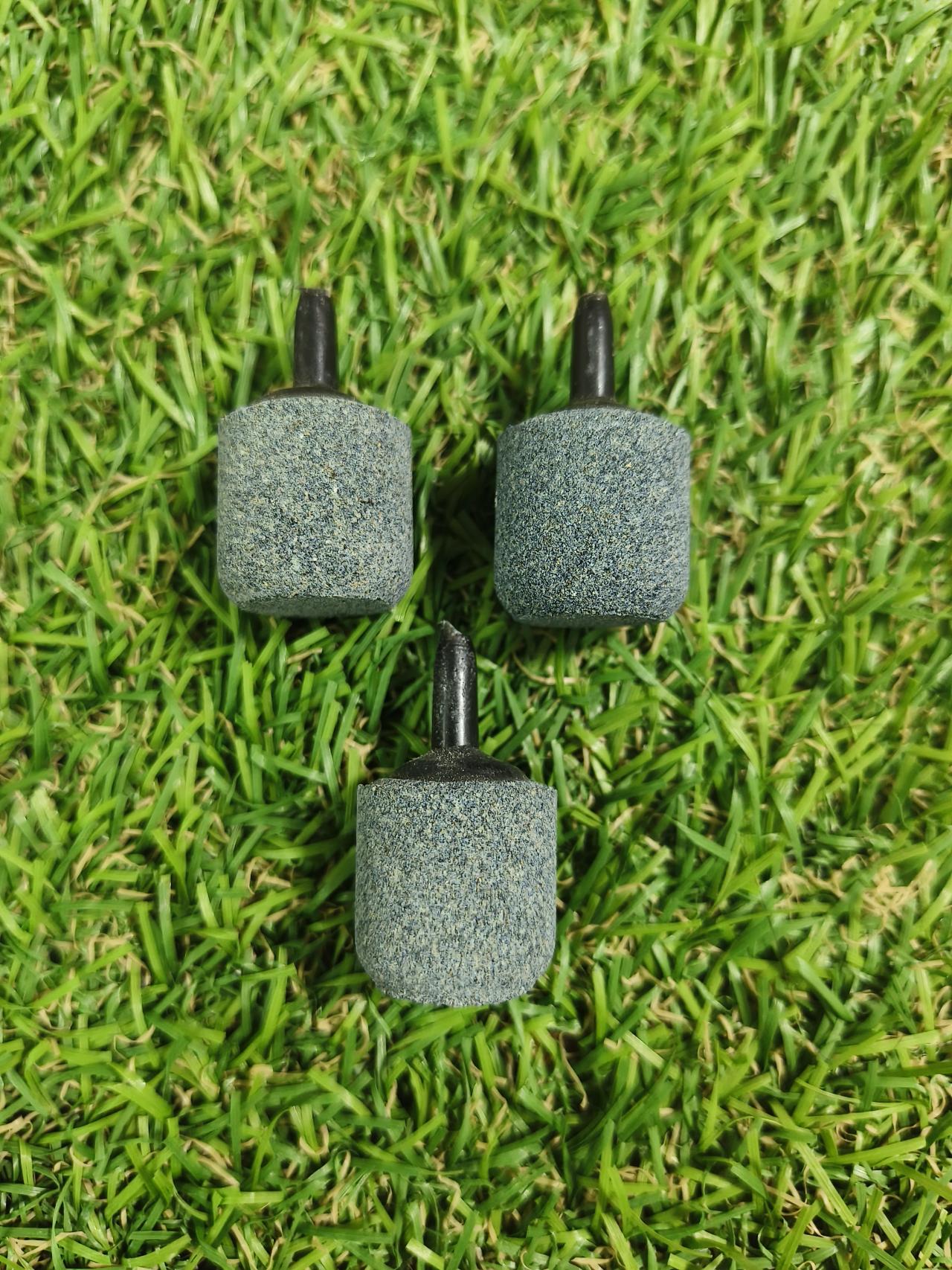 หัวทราย