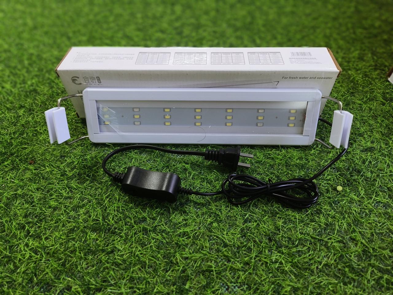 ขนาด 12-14 นิ้ว