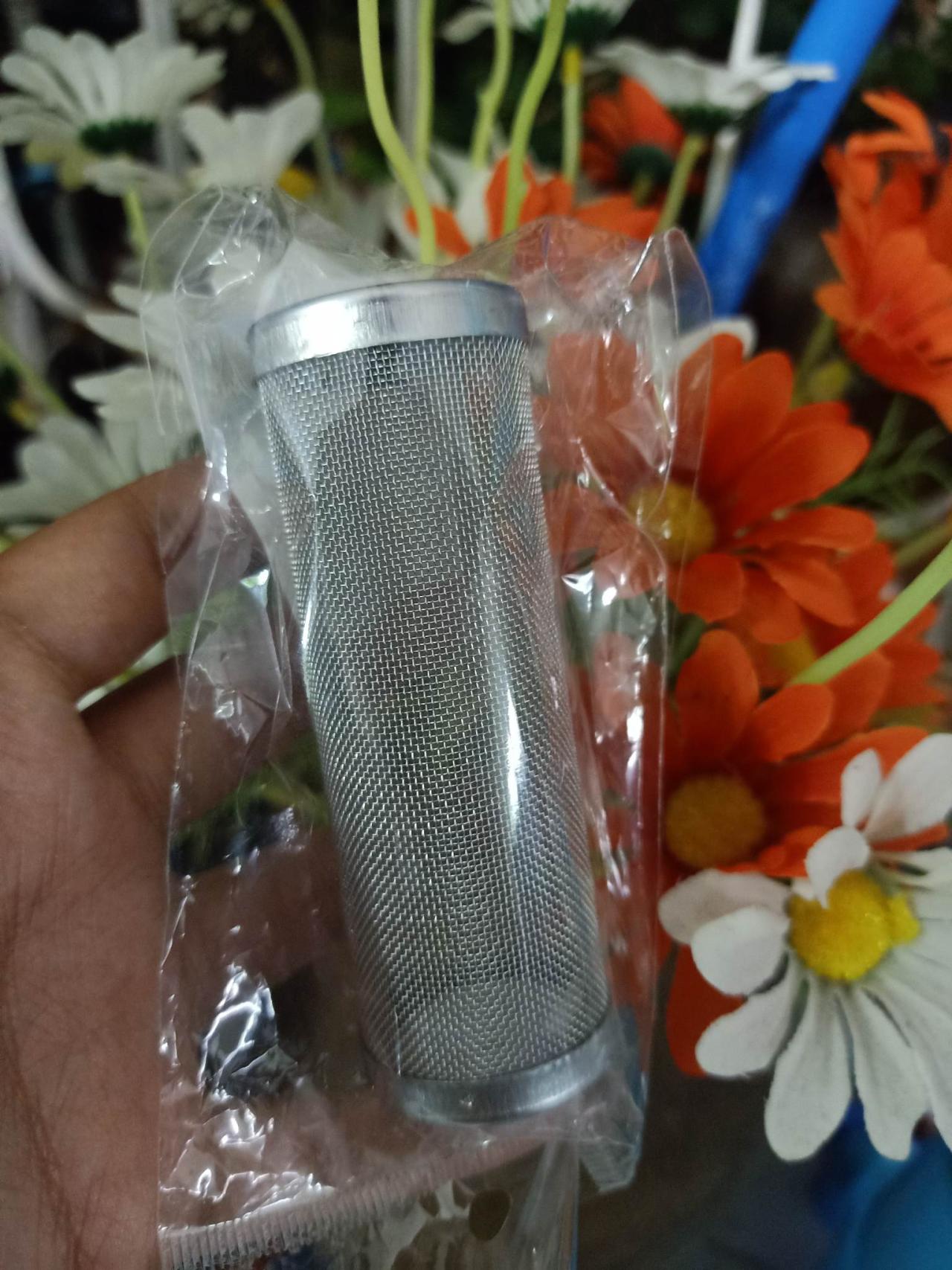 ขนาดใหญ่