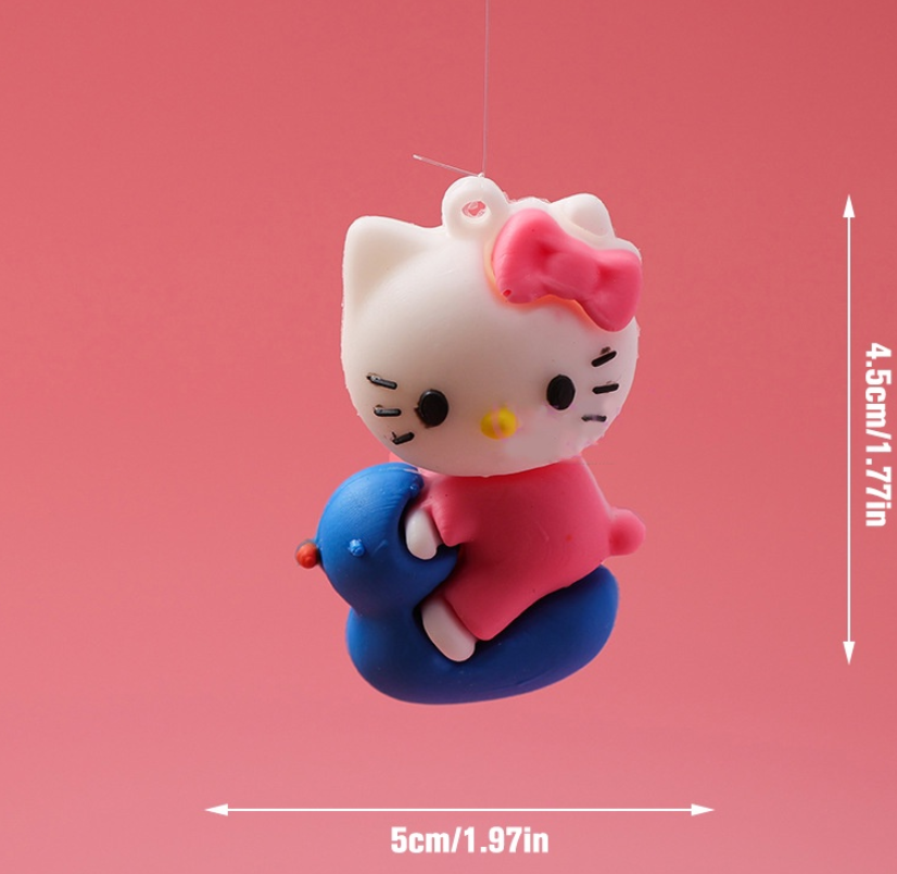 ึคิดตี้