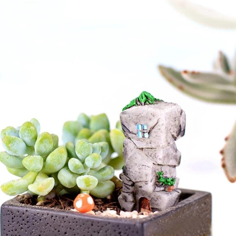 หินขนาดเล็ก 1 ชิ้น