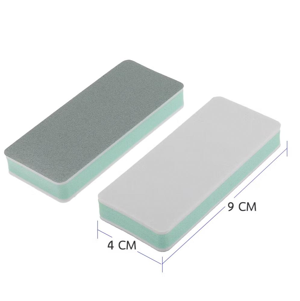 รูปสินค้า