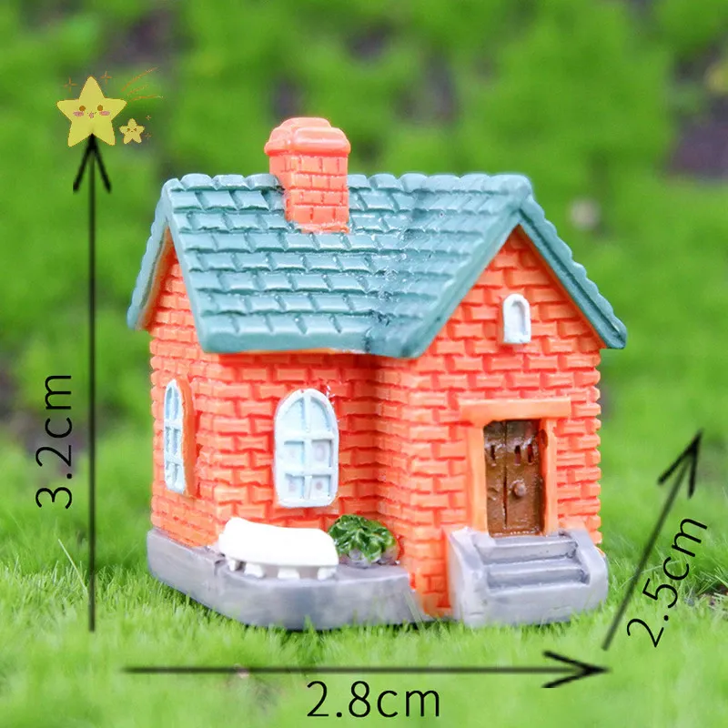 บ้านส้ม