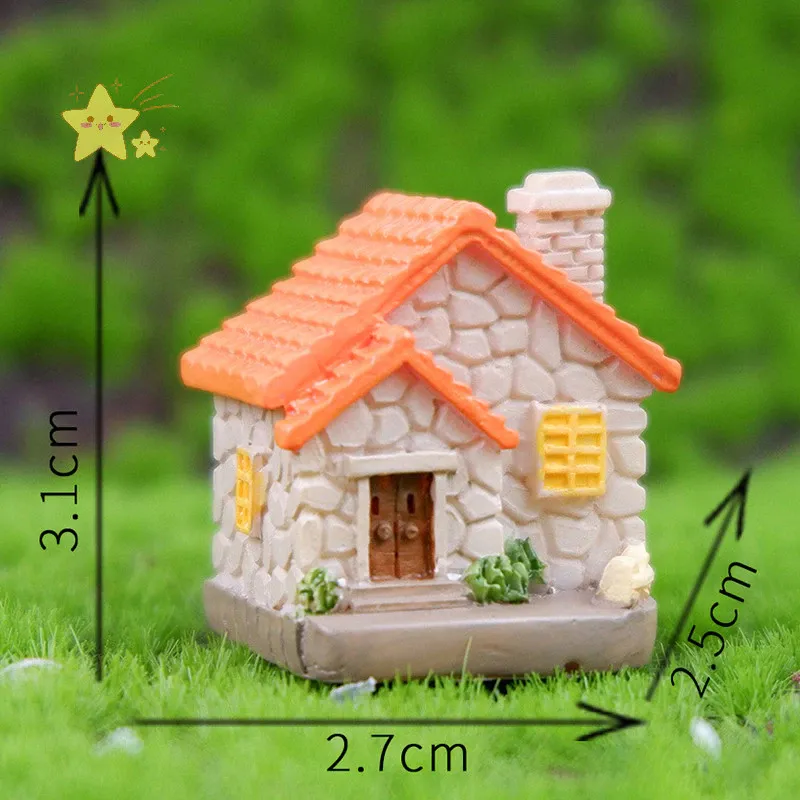 บ้านหิน