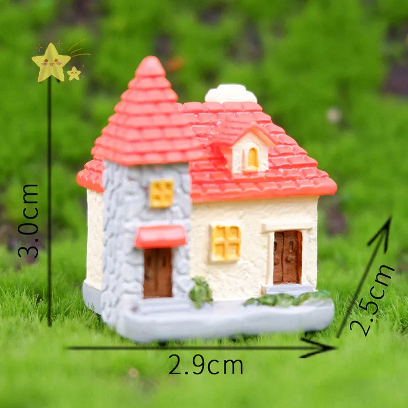 บ้านขาว