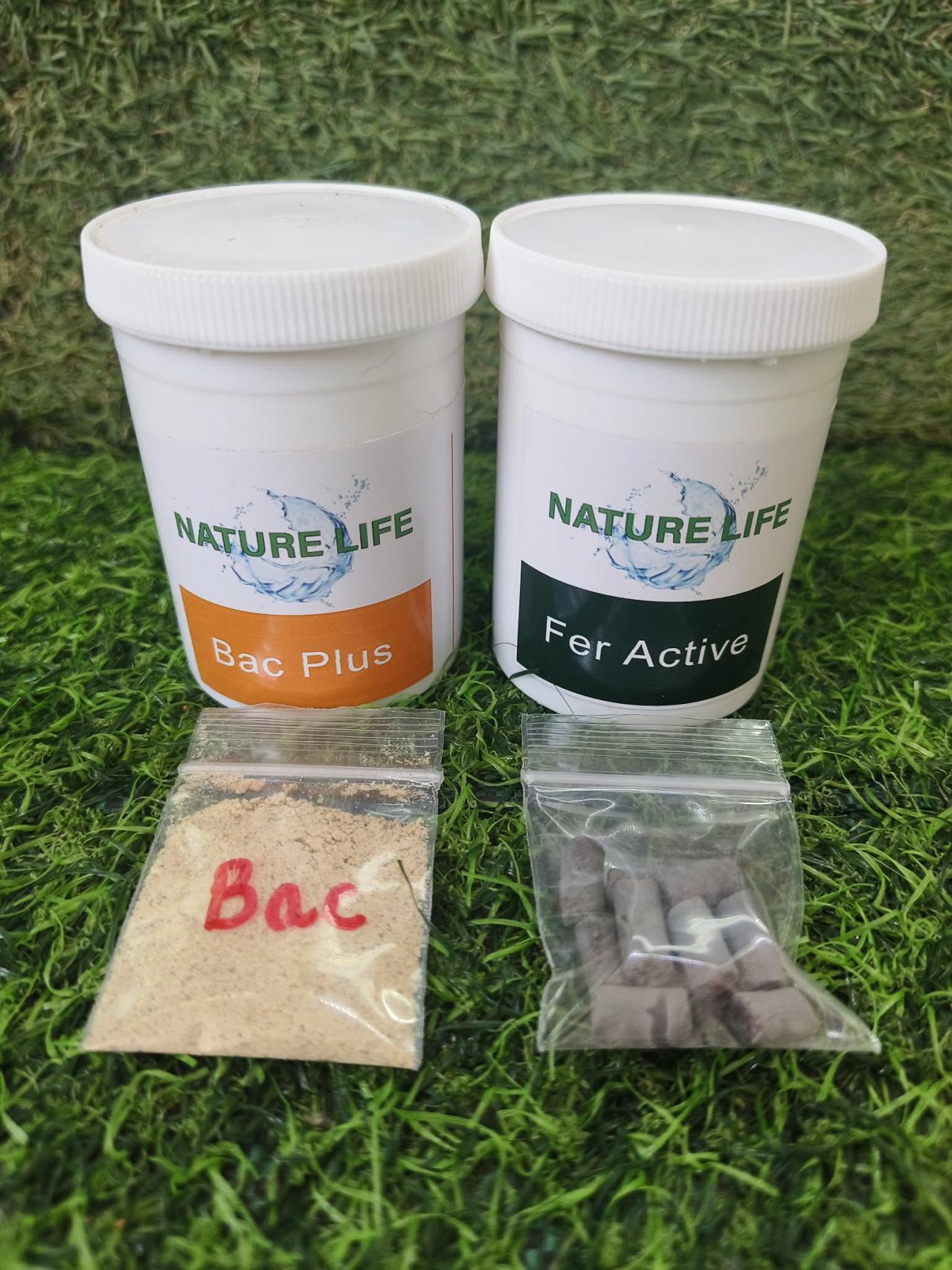 รูปสินค้า