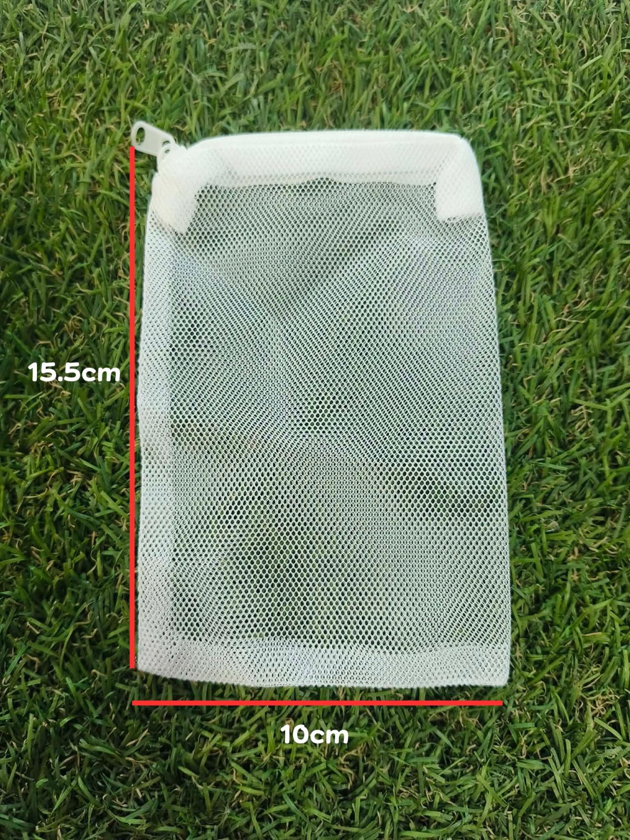 ไซส์เล็ก