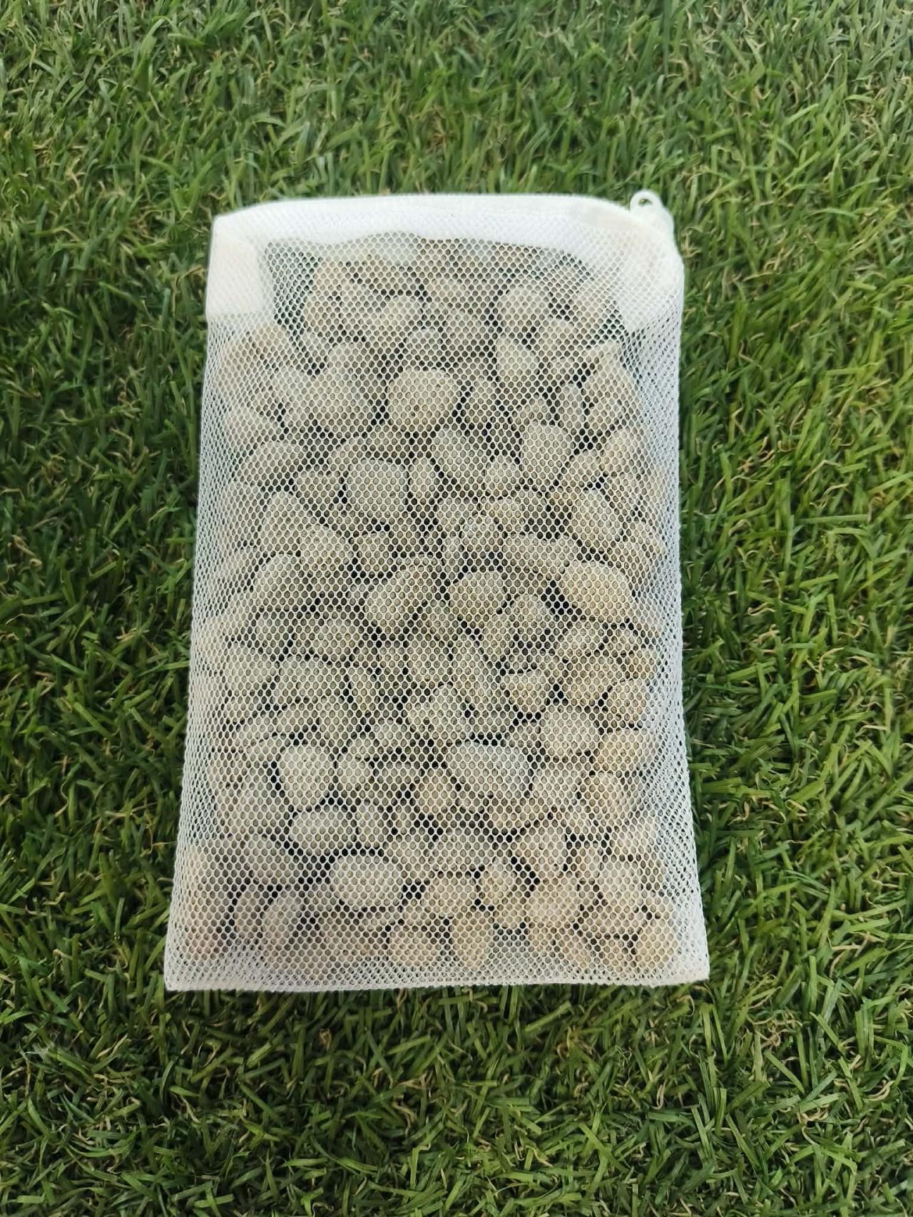 ไซส์เล็ก70กรัม