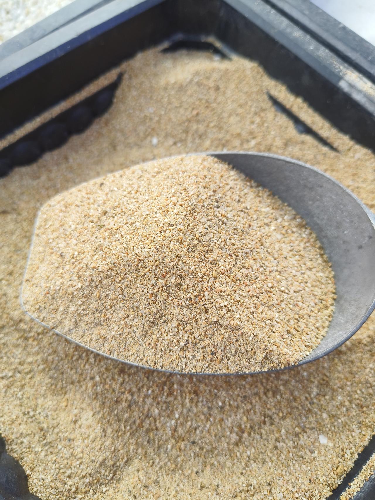 รูปสินค้า