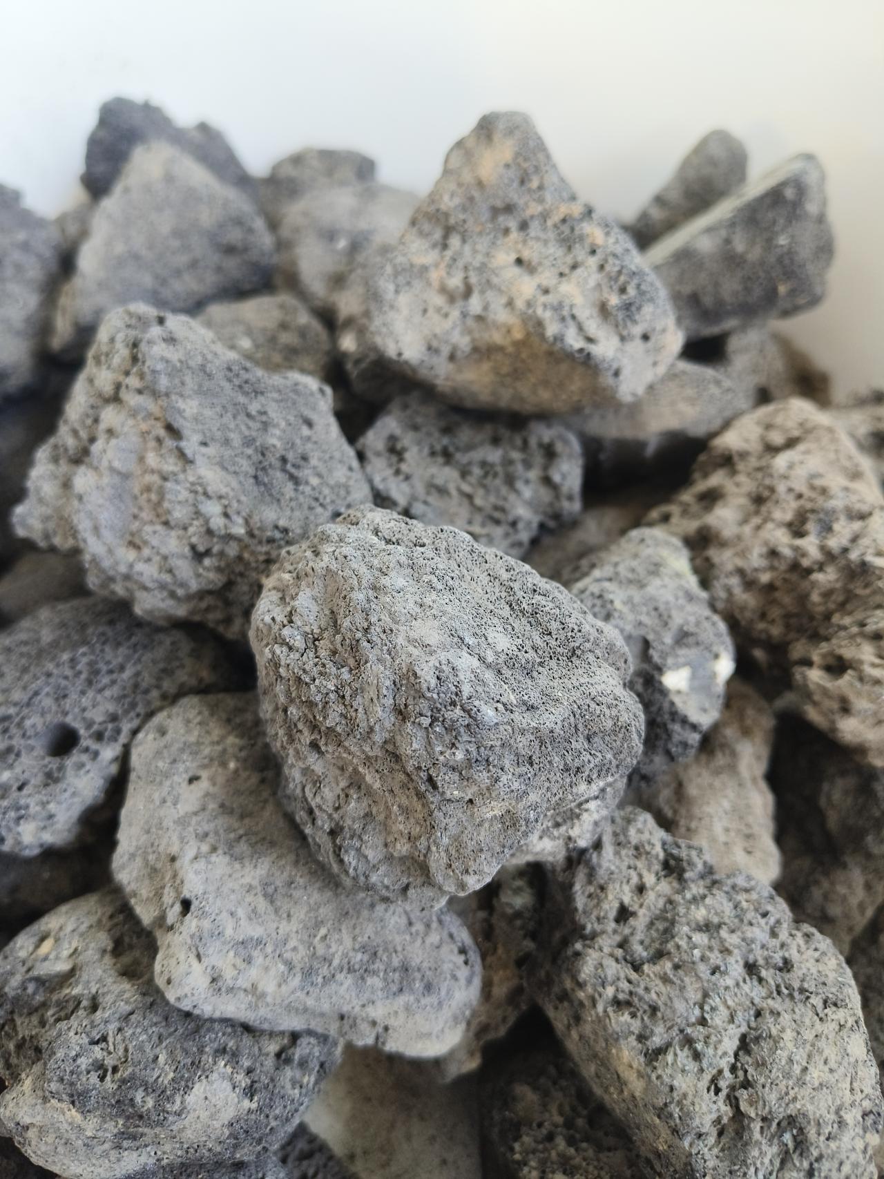 รูปสินค้า