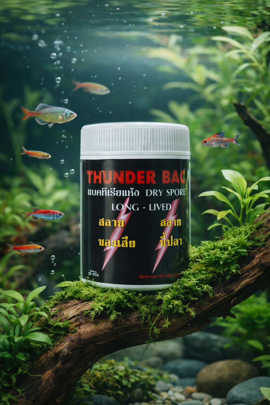 รูปสินค้า