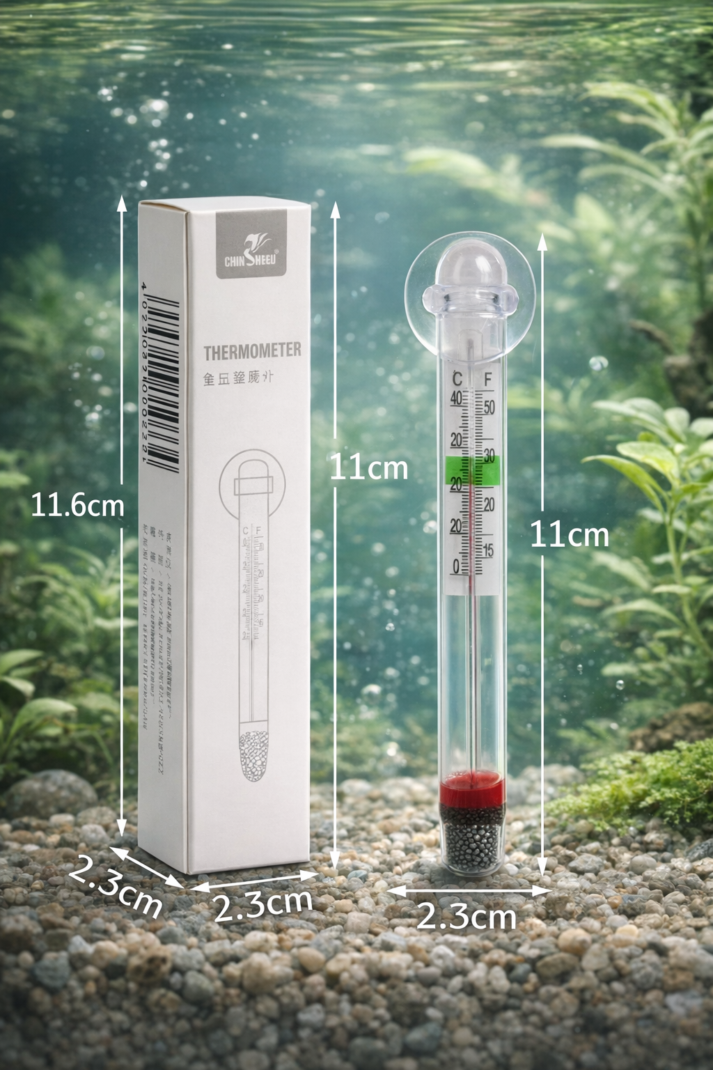 รูปสินค้า