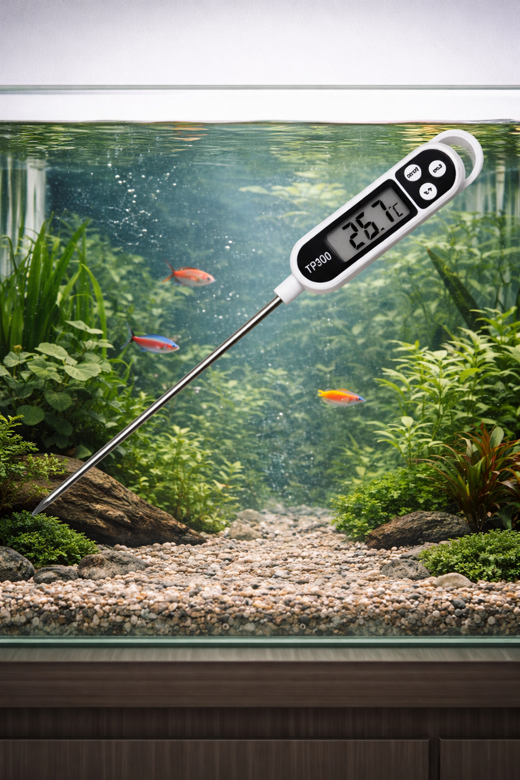 รูปสินค้า