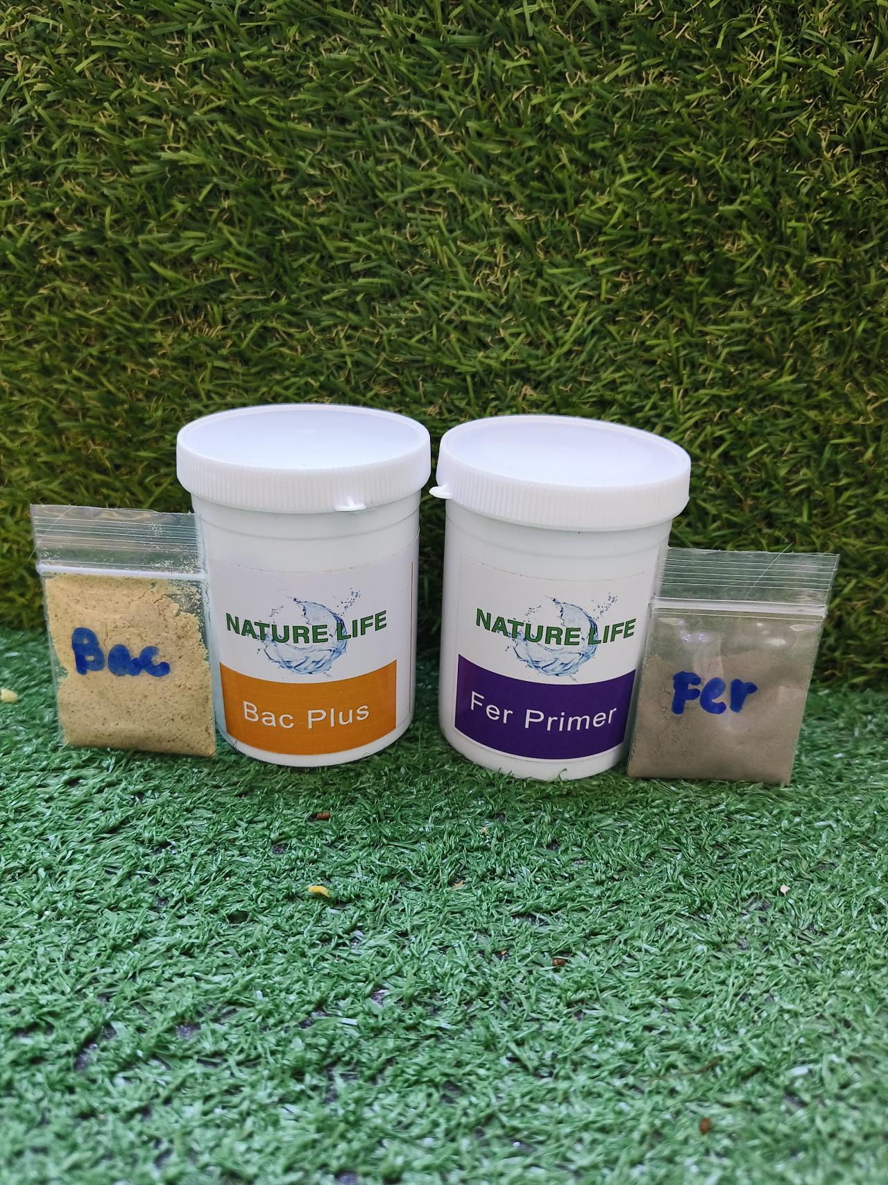 รูปสินค้า