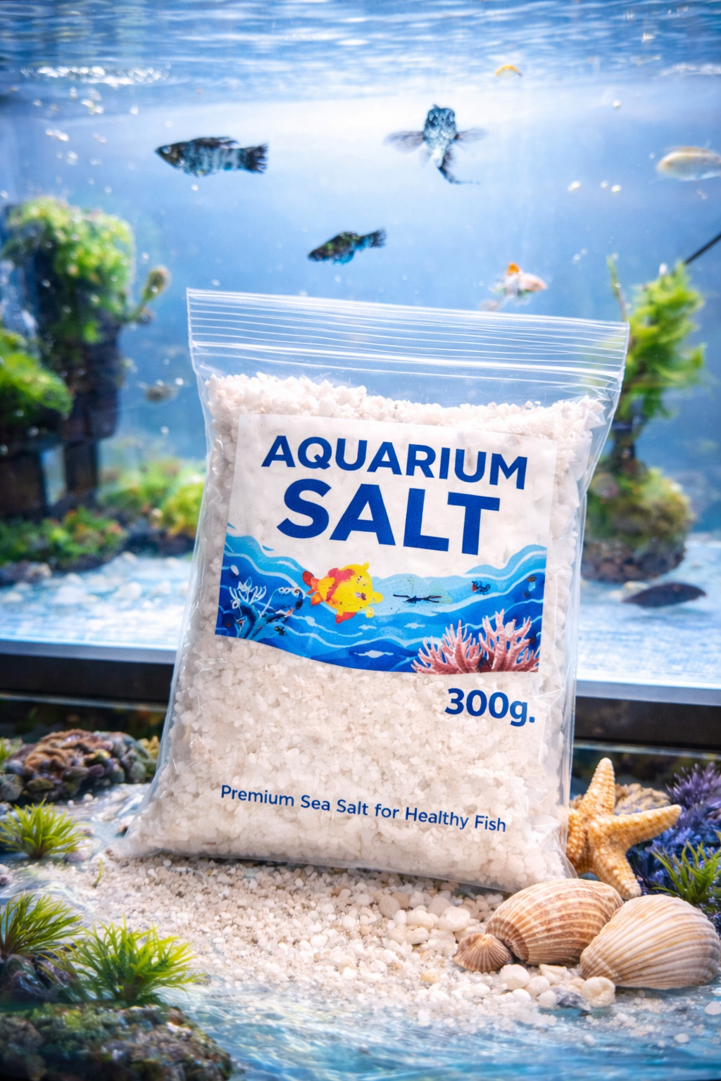 รูปสินค้า