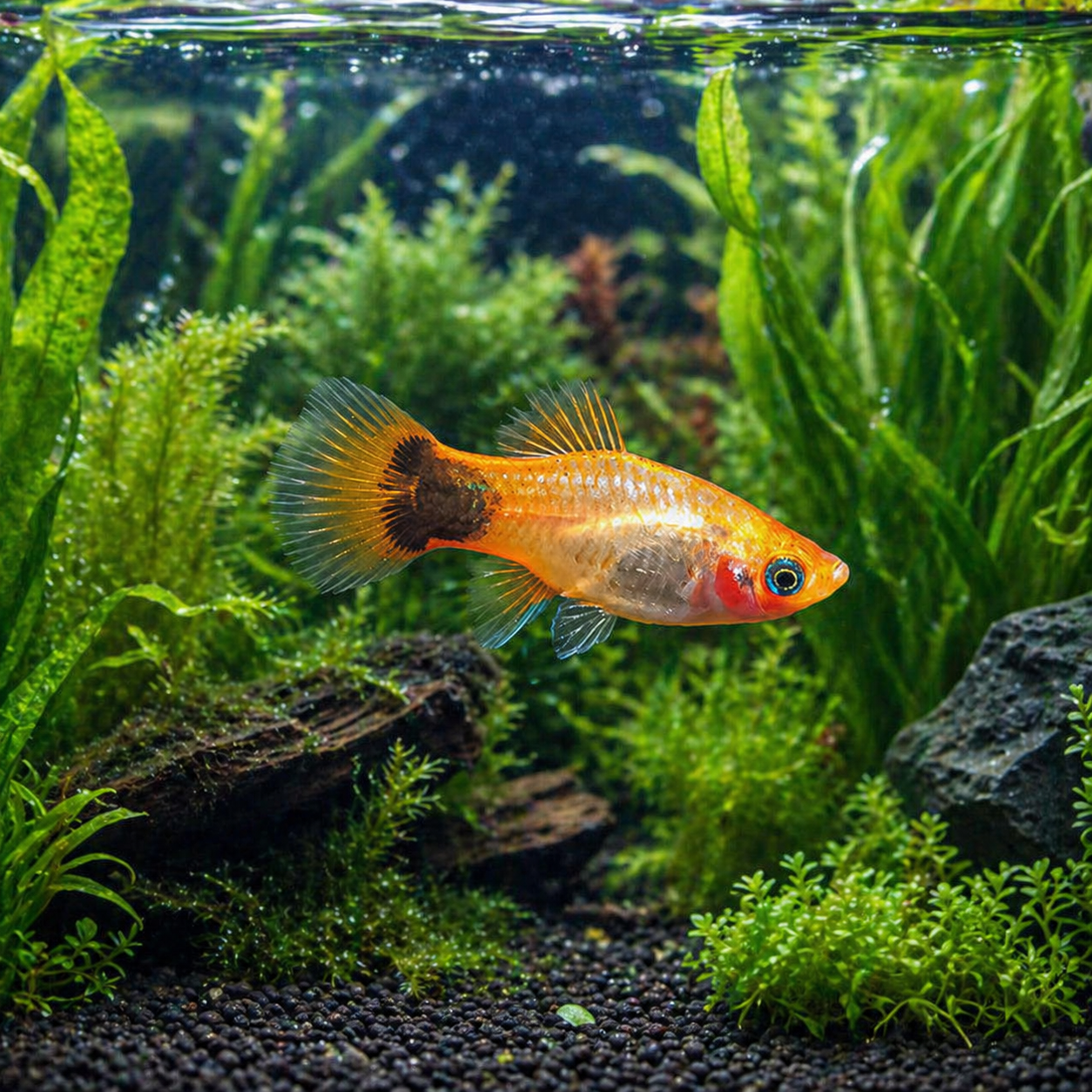 รูปสินค้า