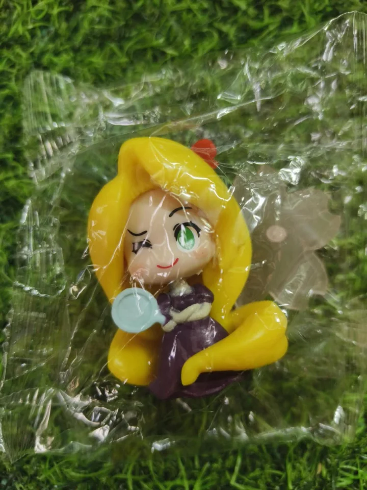 P06
