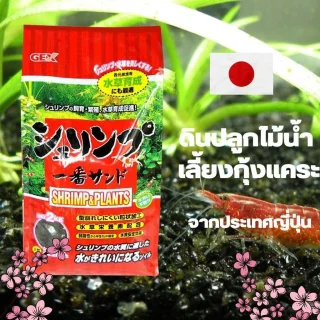 รูปสินค้า